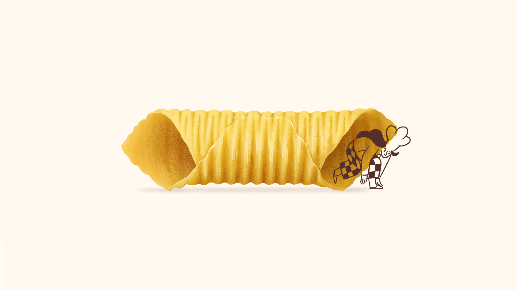 Alpa Food