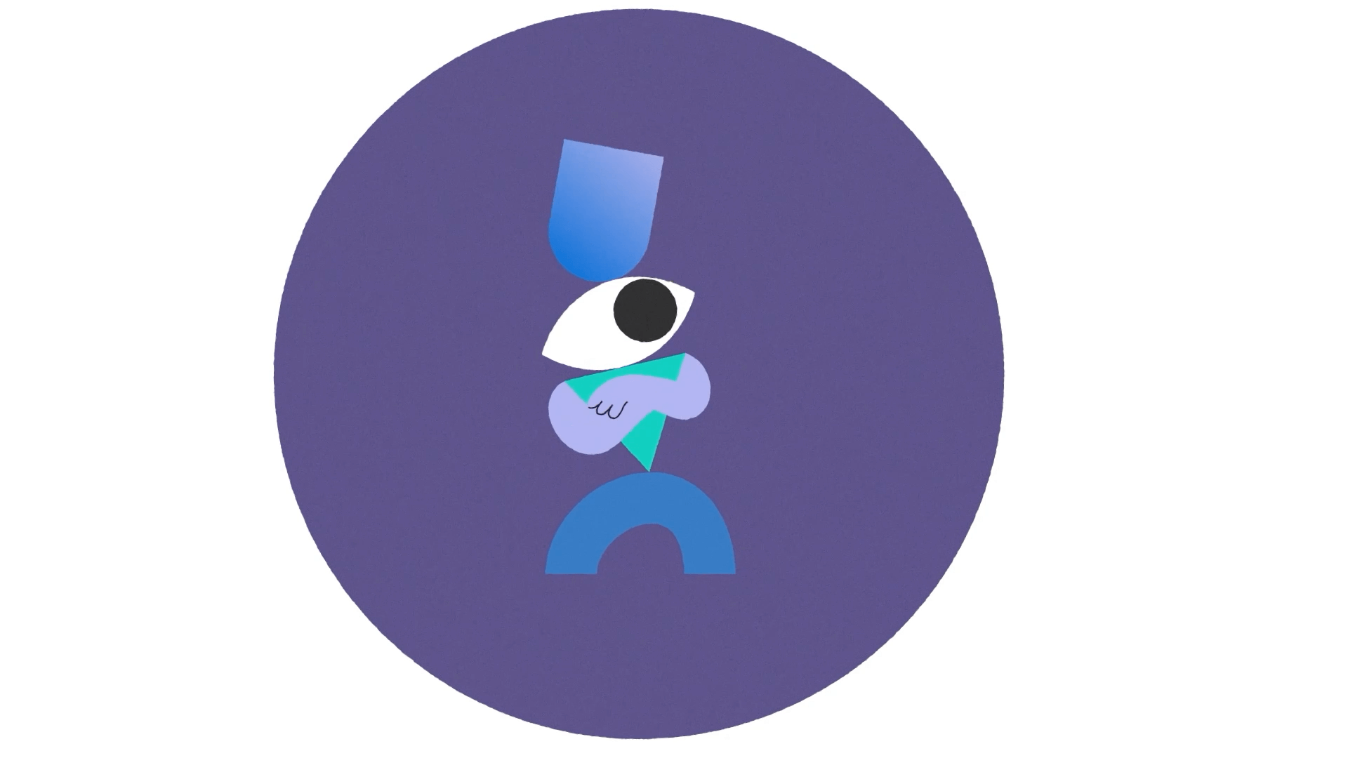 Ask Smarter Questions