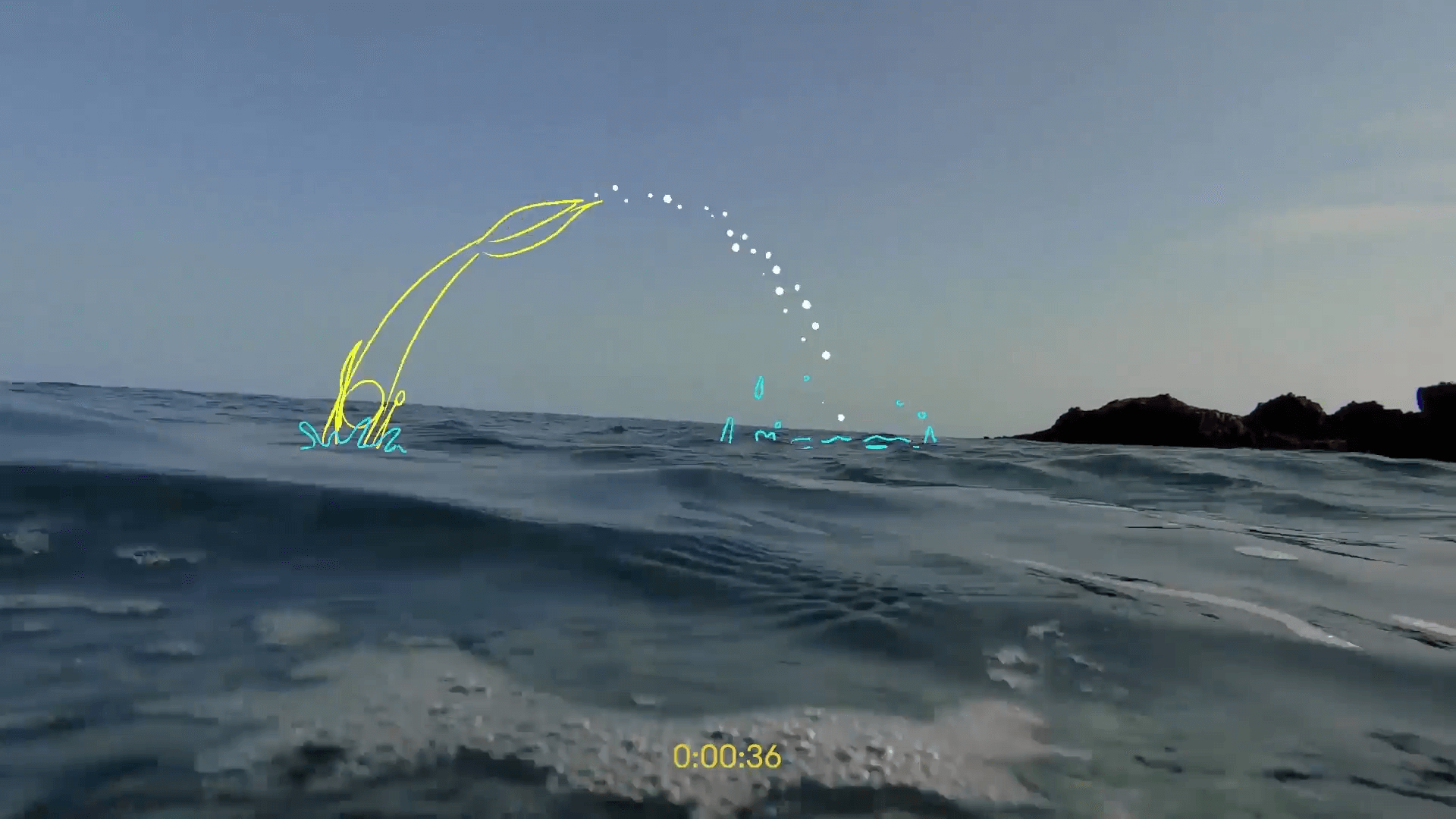 Laboratoire Garancia