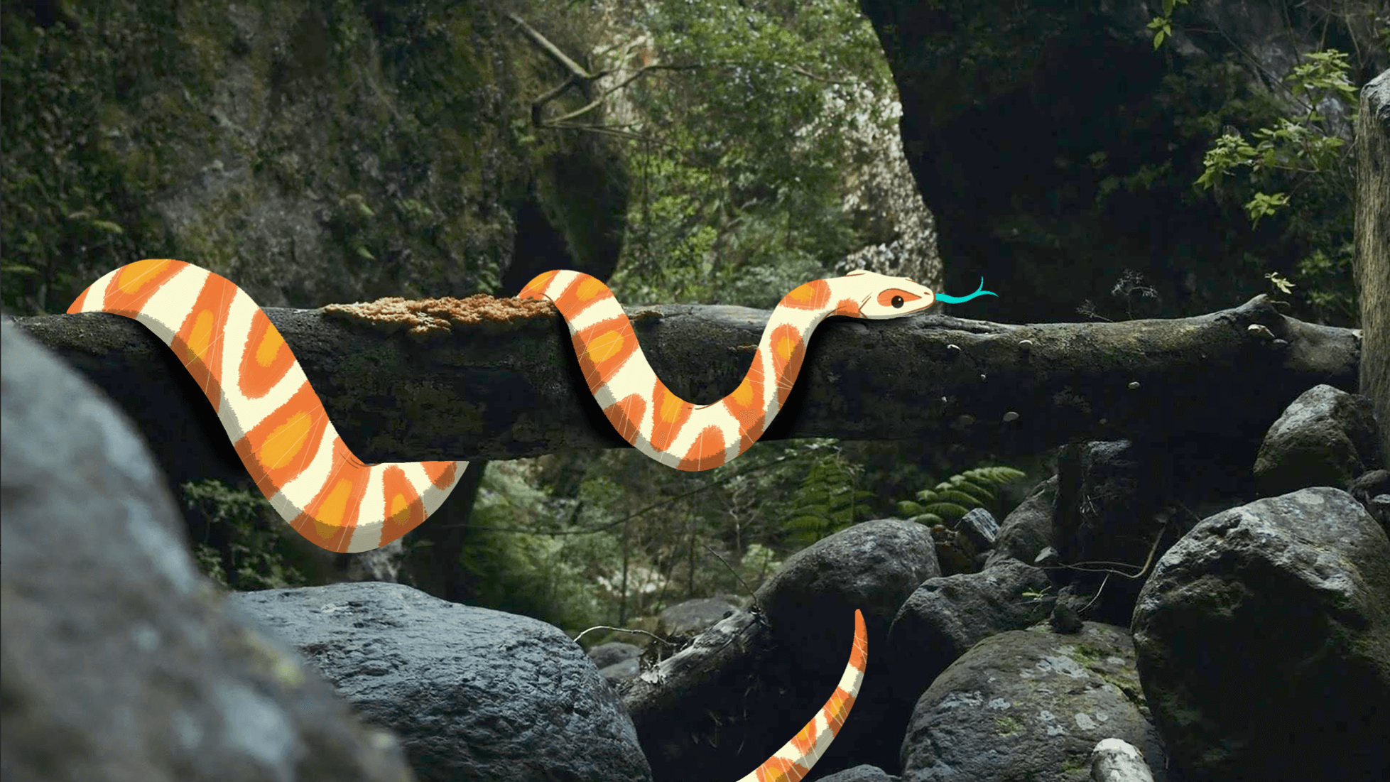 Laboratoire Garancia