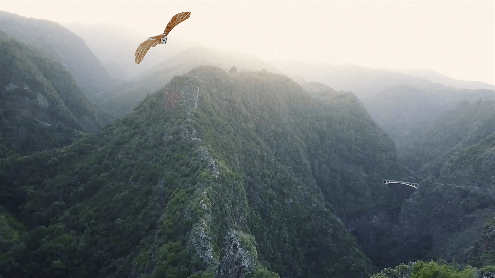 Laboratoire Garancia