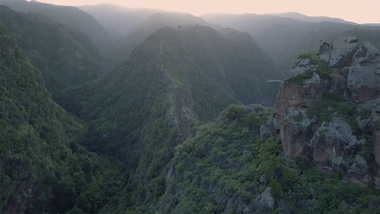 Laboratoire Garancia