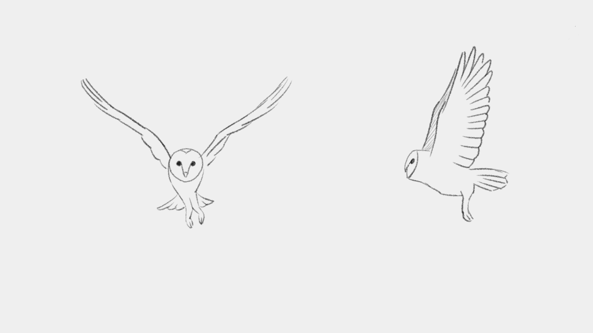 Laboratoire Garancia