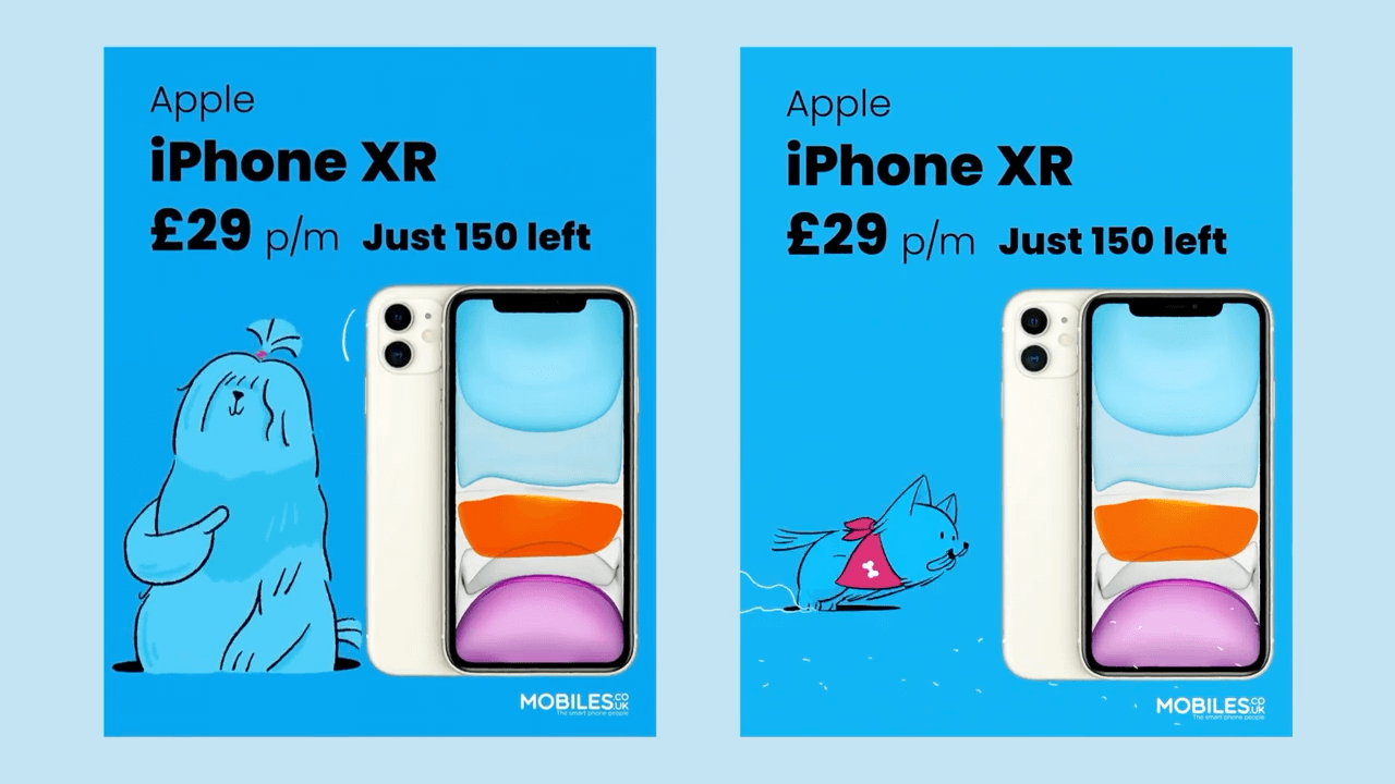 mobiles.co.uk