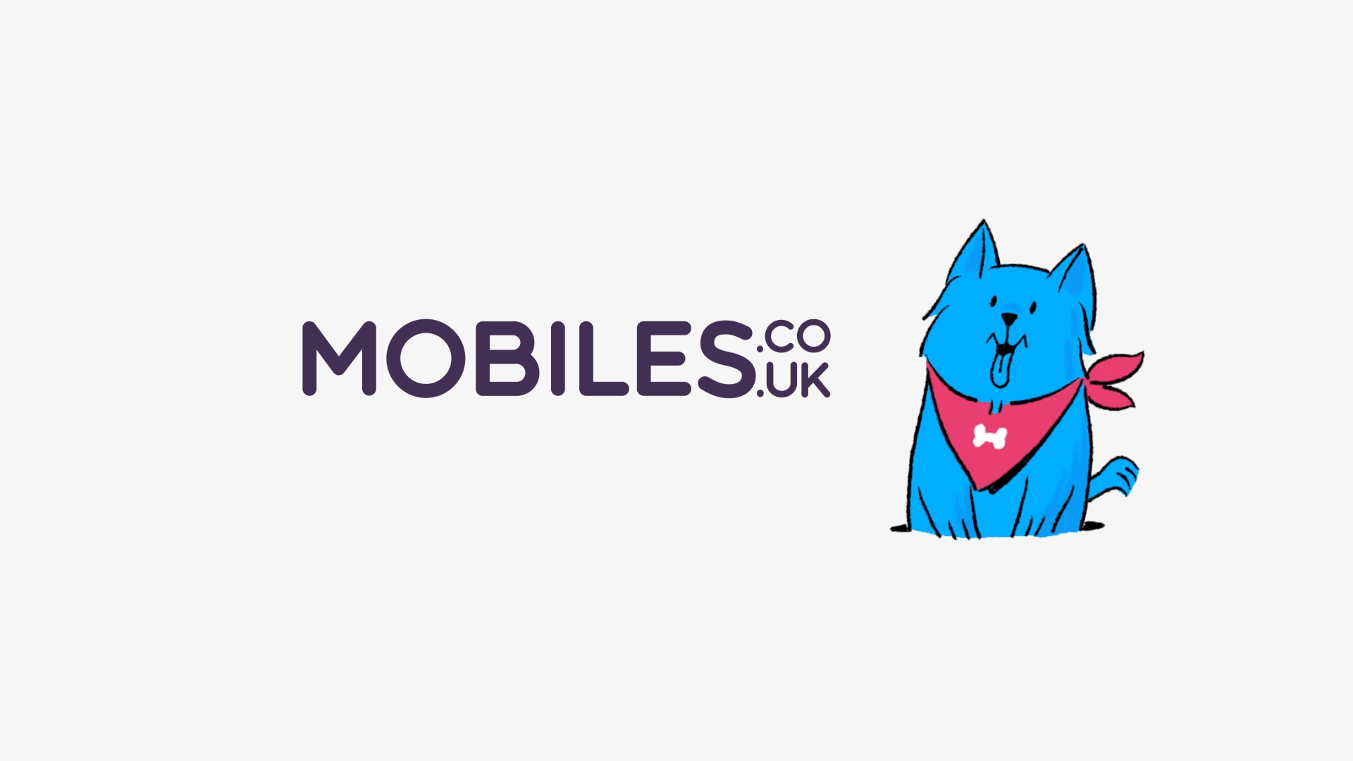 mobiles.co.uk