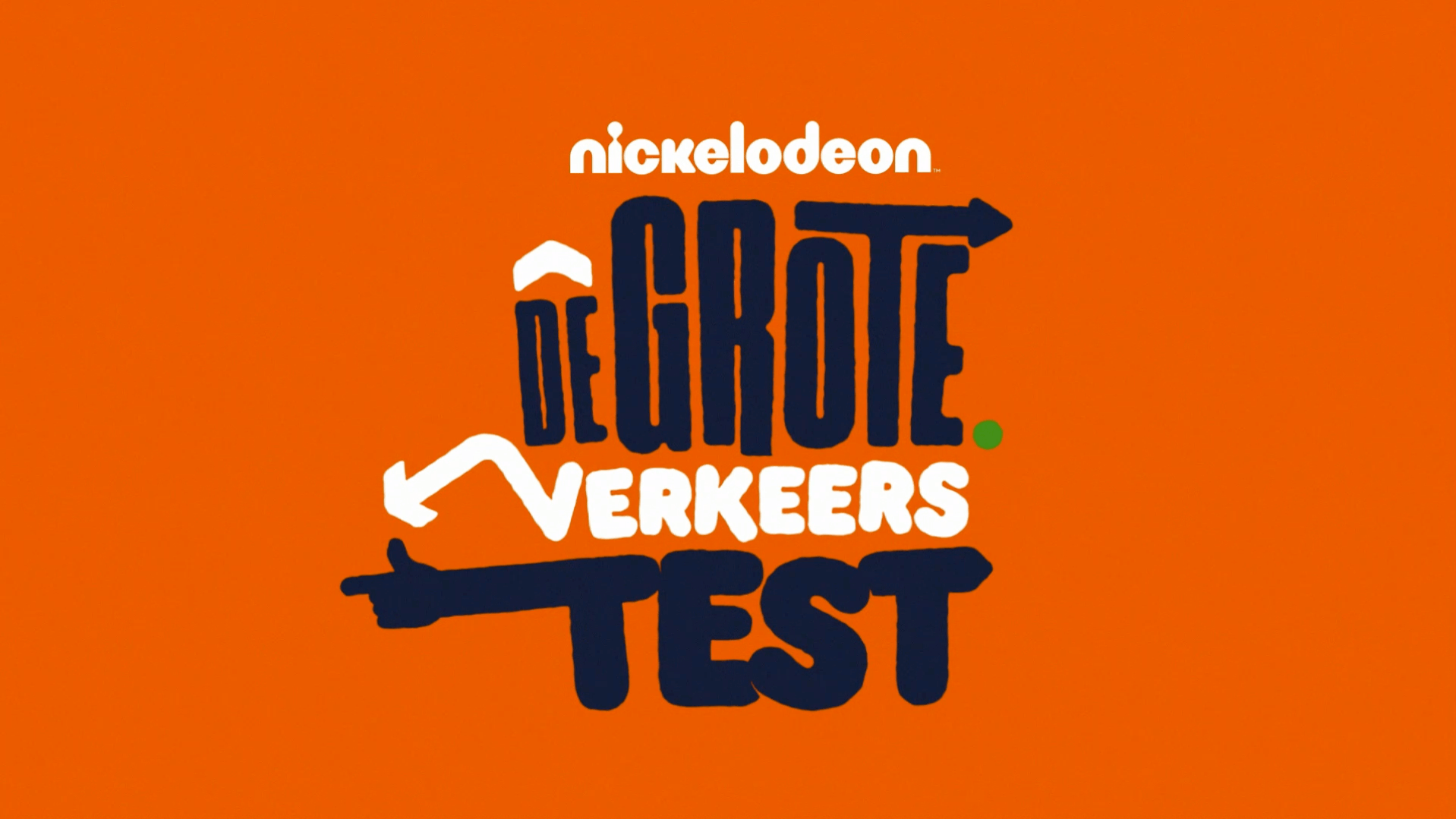 Nickelodeon