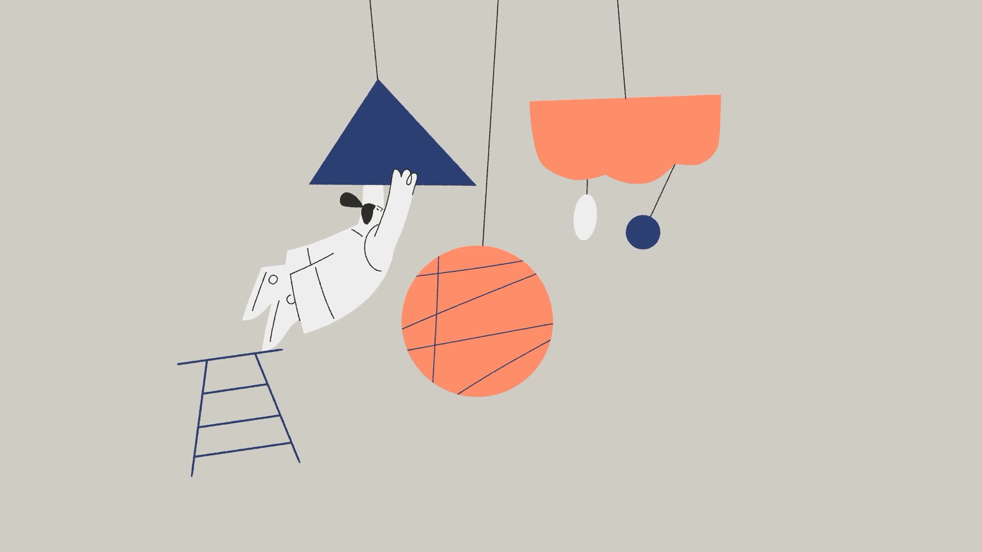 Playgrounds
