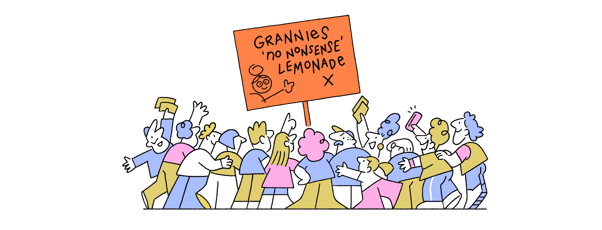 Animated brand storytelling: how characters and emotion build memorability