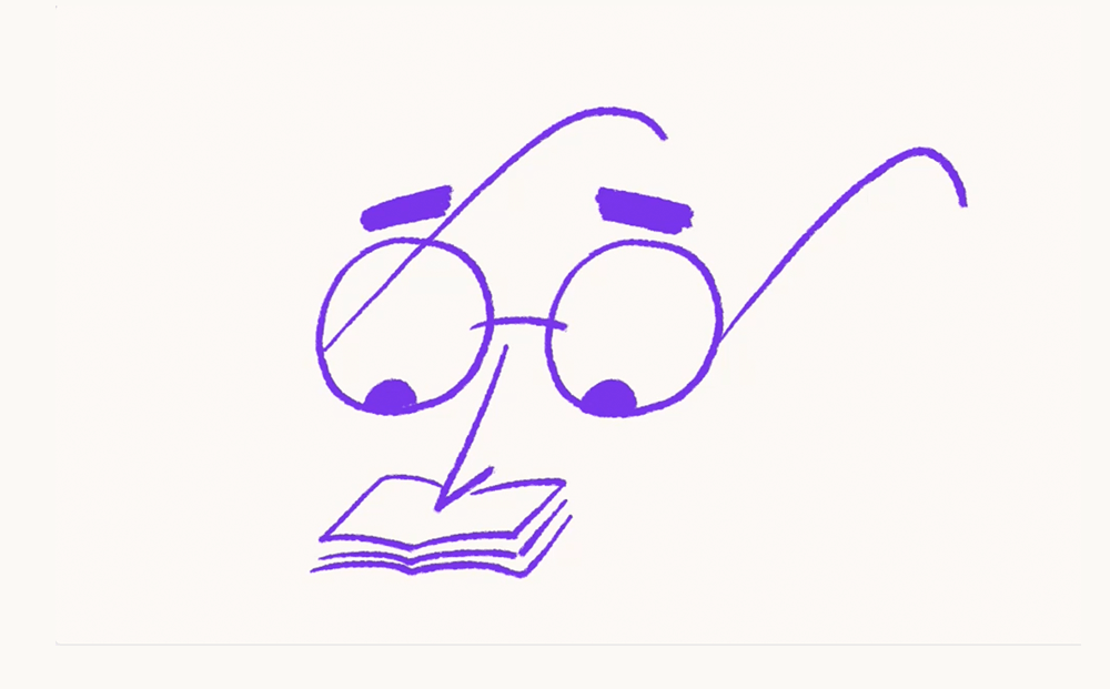 Top 10 Books Every Animator Should Read — Form Play